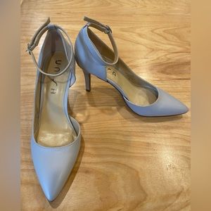 Unisa womens high heels